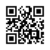 QR kód na túto stránku poi.oma.sk n3166341049