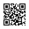 QR kód na túto stránku poi.oma.sk n3166341053