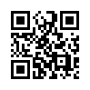 QR kód na túto stránku poi.oma.sk n3166341056