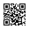 QR kód na túto stránku poi.oma.sk n3166341057