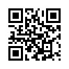 QR kód na túto stránku poi.oma.sk n3166341486