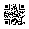 QR kód na túto stránku poi.oma.sk n3166383570