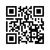 QR kód na túto stránku https://poi.oma.sk/n3167172914