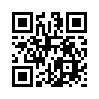 QR kód na túto stránku poi.oma.sk n3167297093