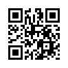 QR kód na túto stránku poi.oma.sk n3167501787