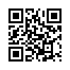 QR kód na túto stránku poi.oma.sk n3167505574