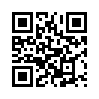 QR kód na túto stránku poi.oma.sk n3167505576