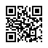 QR kód na túto stránku poi.oma.sk n3167505577