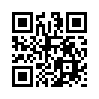 QR kód na túto stránku poi.oma.sk n3167505578