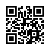 QR kód na túto stránku poi.oma.sk n3167505581