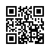 QR kód na túto stránku poi.oma.sk n3167505582