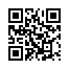 QR kód na túto stránku poi.oma.sk n3167505583