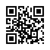 QR kód na túto stránku poi.oma.sk n3167505584