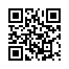 QR kód na túto stránku poi.oma.sk n3167505589