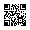 QR kód na túto stránku poi.oma.sk n3167505596