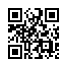 QR kód na túto stránku poi.oma.sk n3167505601