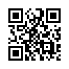 QR kód na túto stránku poi.oma.sk n316800032