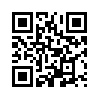 QR kód na túto stránku poi.oma.sk n3168166413