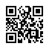 QR kód na túto stránku poi.oma.sk n3168419261