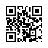 QR kód na túto stránku poi.oma.sk n3168513240