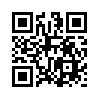 QR kód na túto stránku poi.oma.sk n3168513247