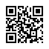 QR kód na túto stránku https://poi.oma.sk/n3168545273