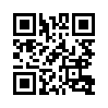 QR kód na túto stránku poi.oma.sk n3168554791