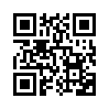 QR kód na túto stránku poi.oma.sk n3168554838