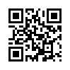 QR kód na túto stránku poi.oma.sk n3168584823