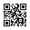 QR kód na túto stránku poi.oma.sk n3168655653