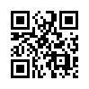 QR kód na túto stránku poi.oma.sk n3168924381