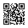 QR kód na túto stránku poi.oma.sk n3169006615