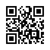 QR kód na túto stránku poi.oma.sk n3169033263