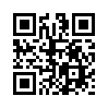 QR kód na túto stránku poi.oma.sk n3169033264