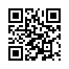 QR kód na túto stránku poi.oma.sk n3169264836