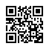 QR kód na túto stránku poi.oma.sk n3169264837