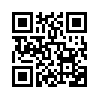 QR kód na túto stránku https://poi.oma.sk/n3169265372