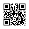 QR kód na túto stránku poi.oma.sk n3169265457