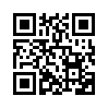 QR kód na túto stránku poi.oma.sk n3169265733