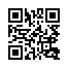 QR kód na túto stránku poi.oma.sk n3169265884