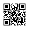 QR kód na túto stránku poi.oma.sk n3169265889