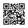 QR kód na túto stránku poi.oma.sk n3169265899