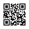 QR kód na túto stránku poi.oma.sk n3169265913