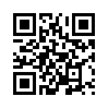 QR kód na túto stránku poi.oma.sk n3169265927