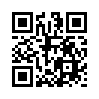 QR kód na túto stránku https://poi.oma.sk/n3169265949