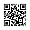 QR kód na túto stránku poi.oma.sk n3170163319