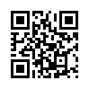 QR kód na túto stránku poi.oma.sk n3170458237