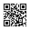 QR kód na túto stránku poi.oma.sk n3170553151