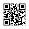 QR kód na túto stránku poi.oma.sk n3170553153