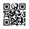 QR kód na túto stránku https://poi.oma.sk/n3170802333